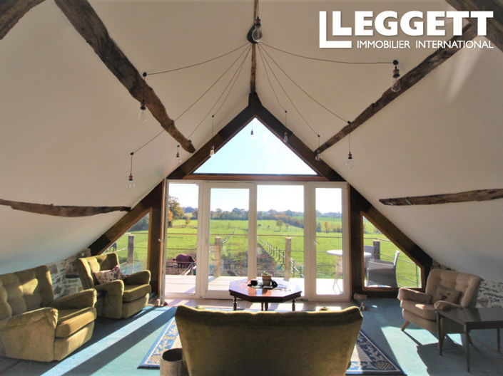 Image No.8-3 Bed House for sale