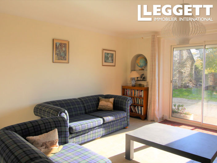 Image No.9-3 Bed House for sale