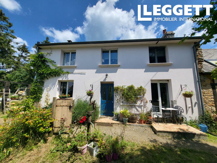 Image No.1-4 Bed House for sale