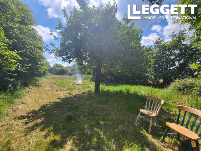 Image No.3-4 Bed House for sale