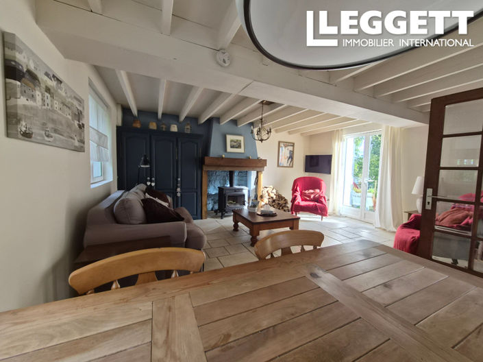 Image No.4-4 Bed House for sale