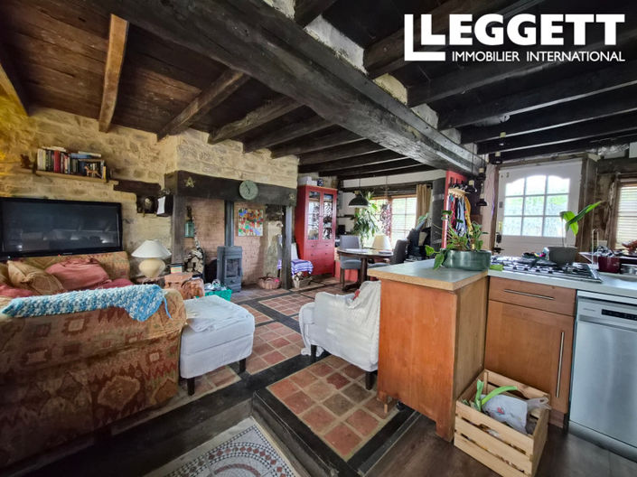 Image No.9-4 Bed House for sale