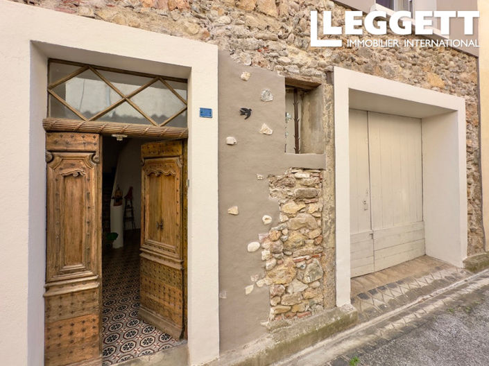 Image No.10-4 Bed House for sale