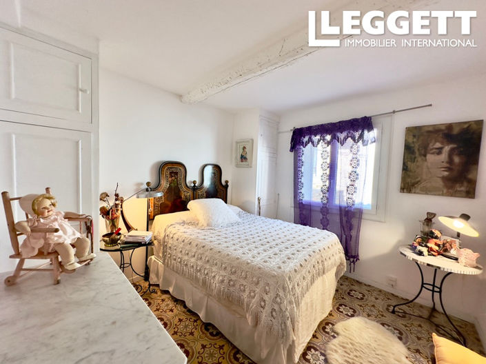 Image No.5-4 Bed House for sale