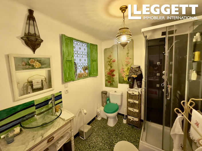 Image No.7-4 Bed House for sale