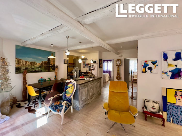 Image No.8-4 Bed House for sale