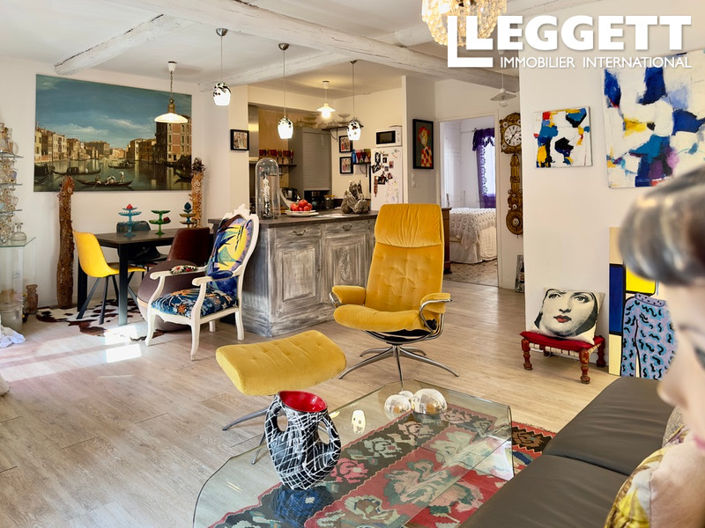 Image No.9-4 Bed House for sale