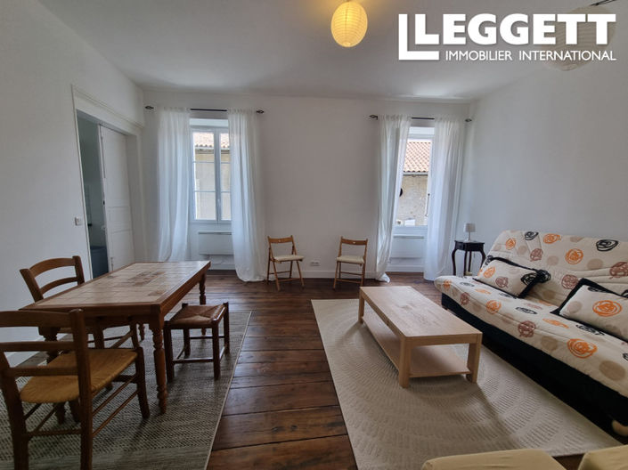 Image No.3-2 Bed House for sale