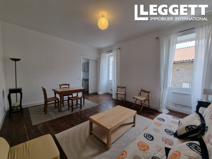 Image No.4-2 Bed House for sale