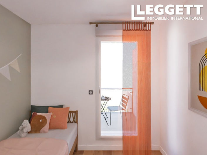 Image No.8-4 Bed Apartment for sale