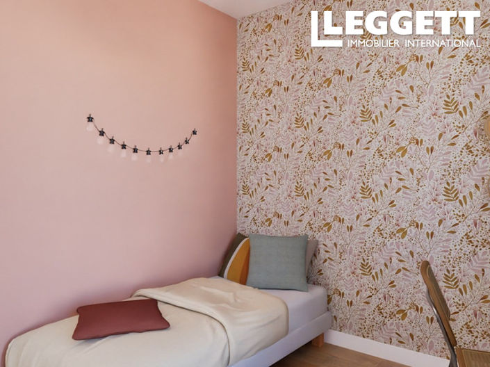 Image No.6-3 Bed Apartment for sale