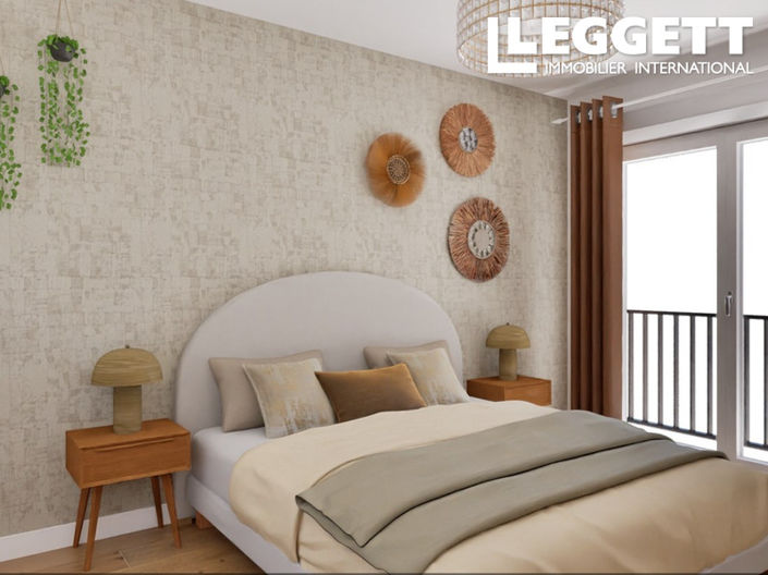 Image No.7-3 Bed Apartment for sale