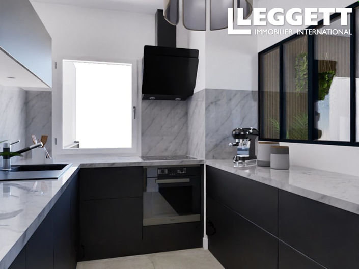 Image No.8-3 Bed Apartment for sale