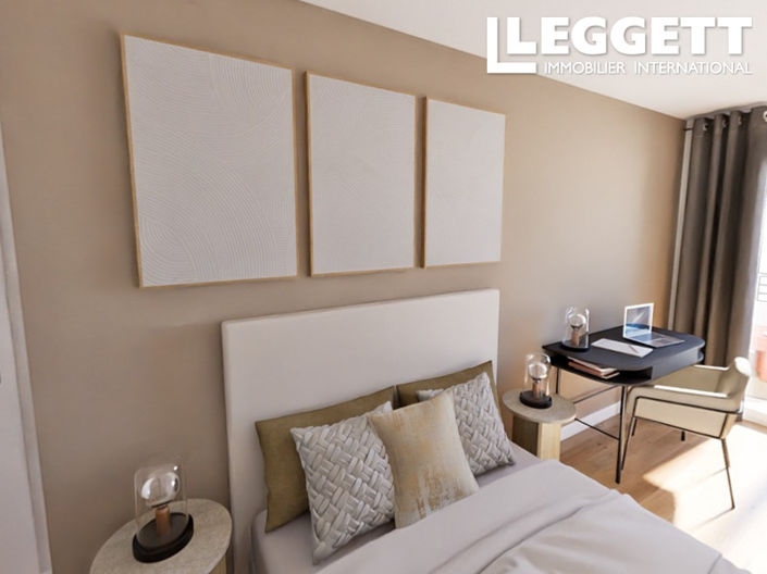 Image No.4-4 Bed Apartment for sale