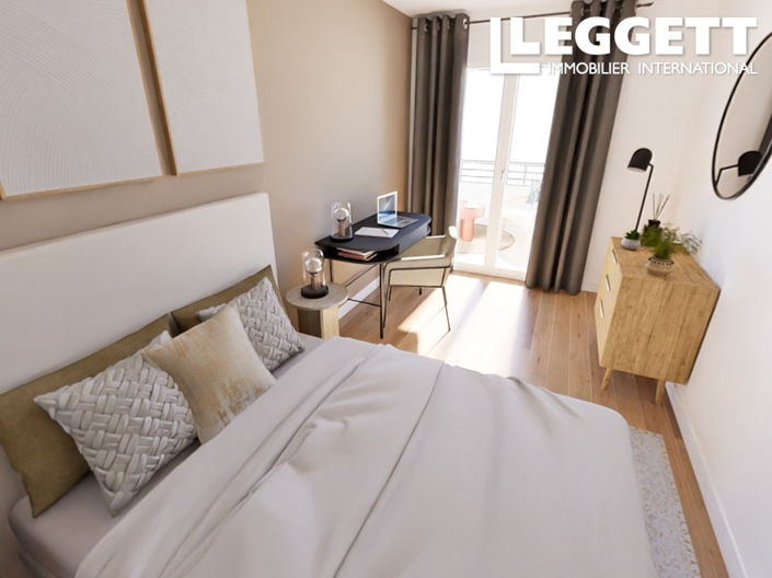 Image No.5-4 Bed Apartment for sale