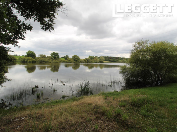 Image No.3-9 Bed House for sale