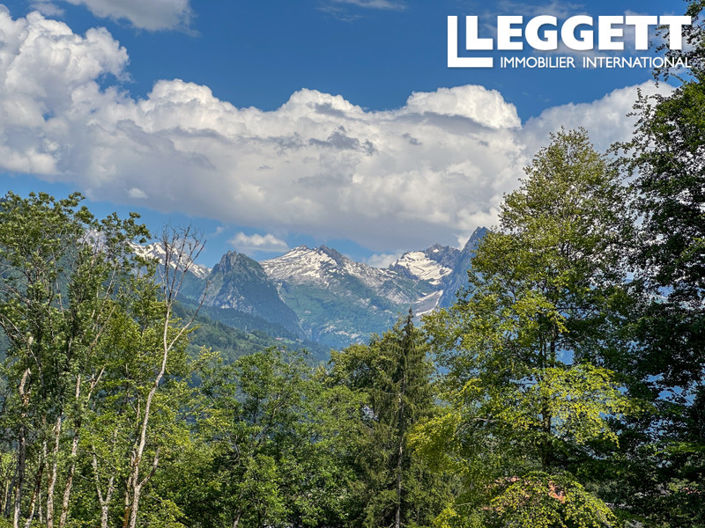 Image No.4-Land for sale