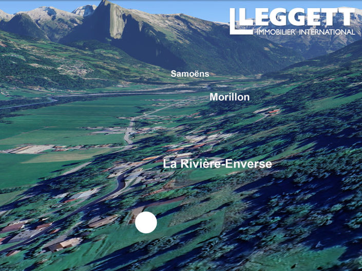 Image No.5-Land for sale