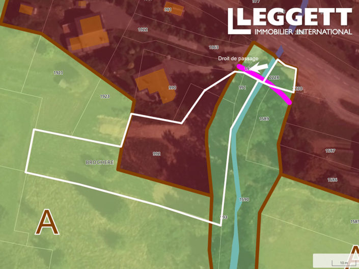 Image No.7-Land for sale