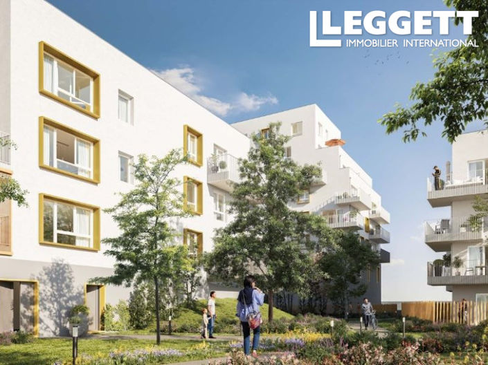 Image No.4-4 Bed Apartment for sale