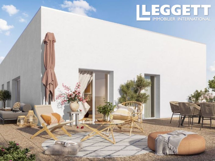 Image No.7-4 Bed Apartment for sale