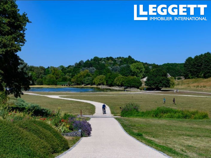 Image No.8-4 Bed Apartment for sale