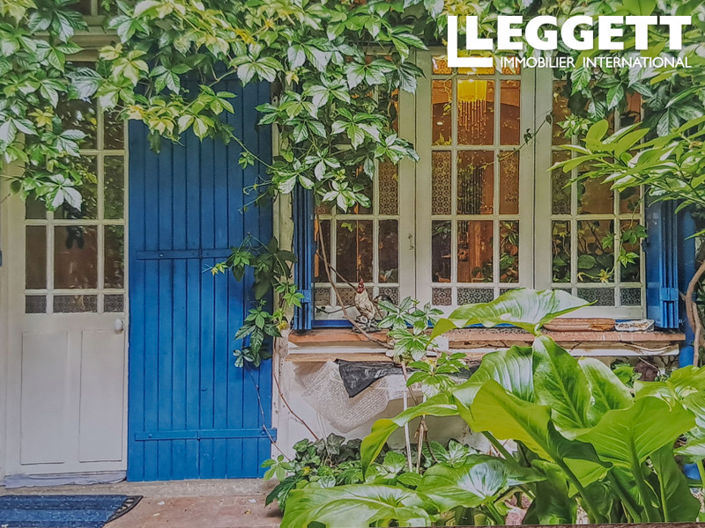 Image No.2-2 Bed House for sale