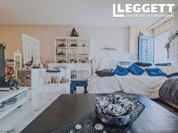 Image No.3-2 Bed House for sale