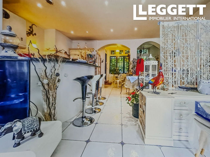 Image No.4-2 Bed House for sale