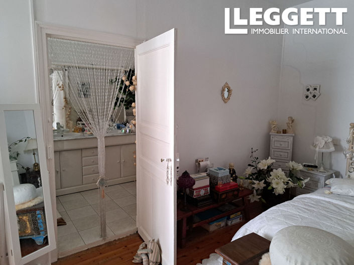 Image No.8-2 Bed House for sale