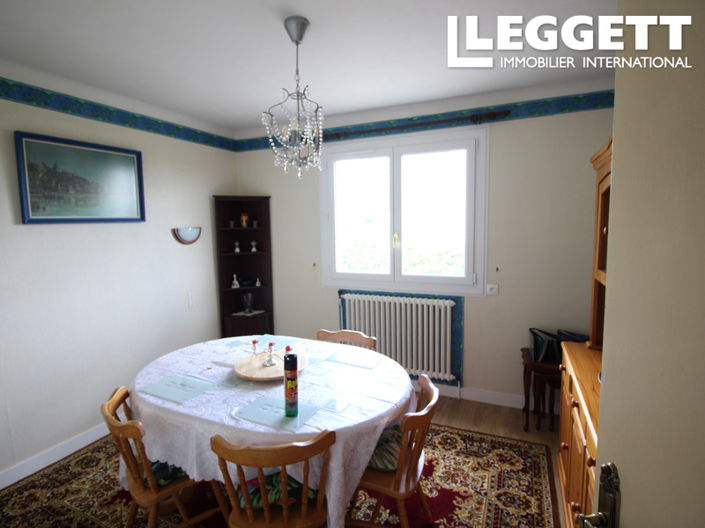 Image No.4-5 Bed House for sale