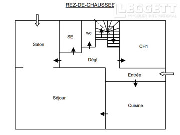 ahr0chm6ly9jzg4uagvzdglhlmltbw8vaw1hz2uvvevom