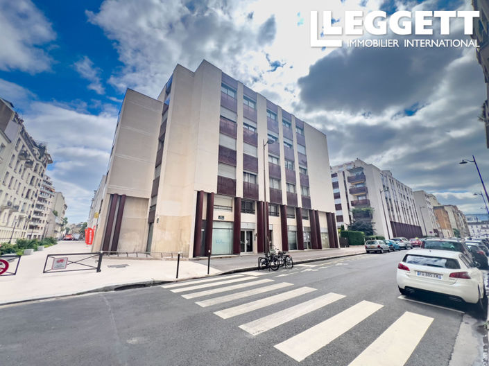 Image No.2-1 Bed Apartment for sale