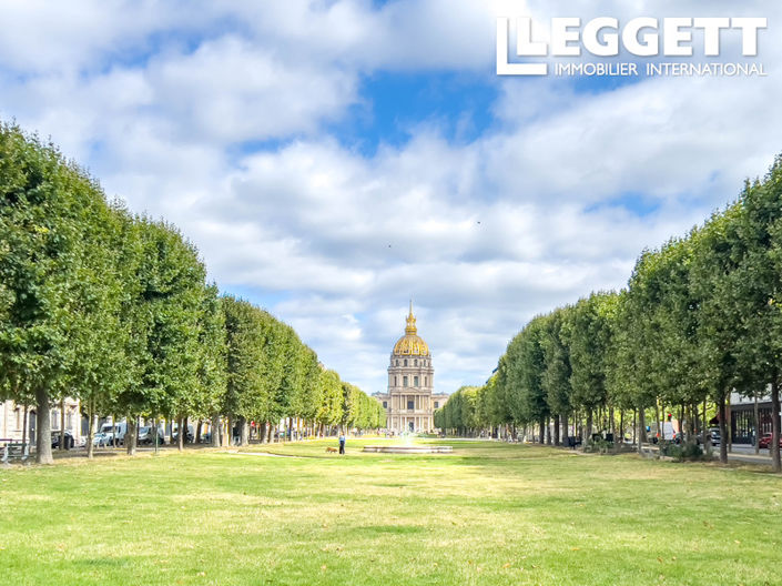 Image No.3-1 Bed Apartment for sale