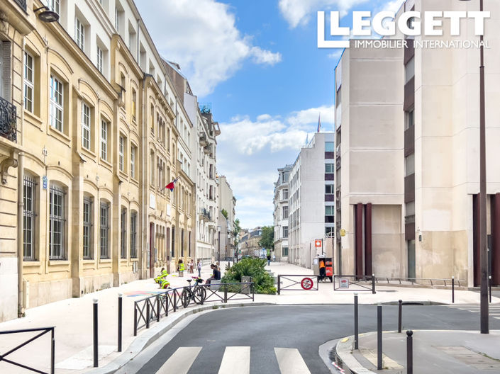 Image No.7-1 Bed Apartment for sale