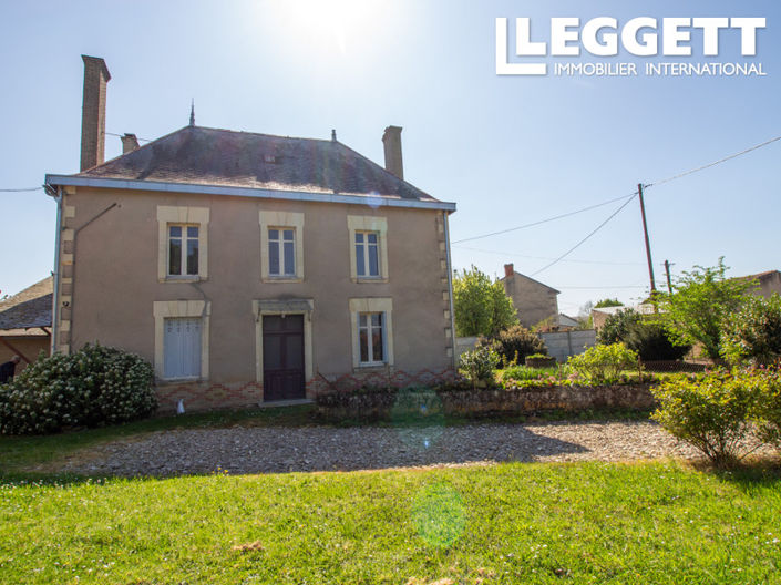 Image No.1-2 Bed House for sale
