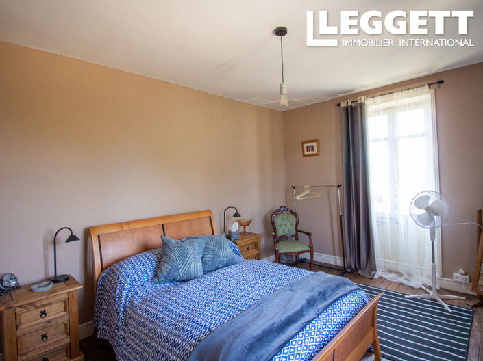 Image No.7-2 Bed House for sale