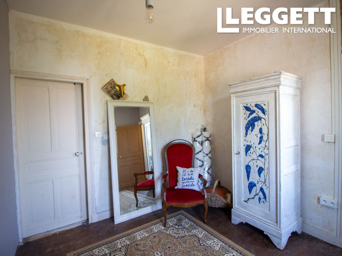 Image No.8-2 Bed House for sale