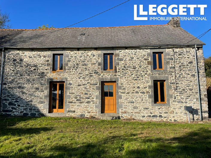 Image No.2-3 Bed House for sale