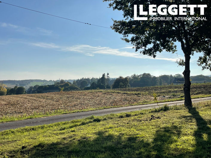 Image No.4-3 Bed House for sale