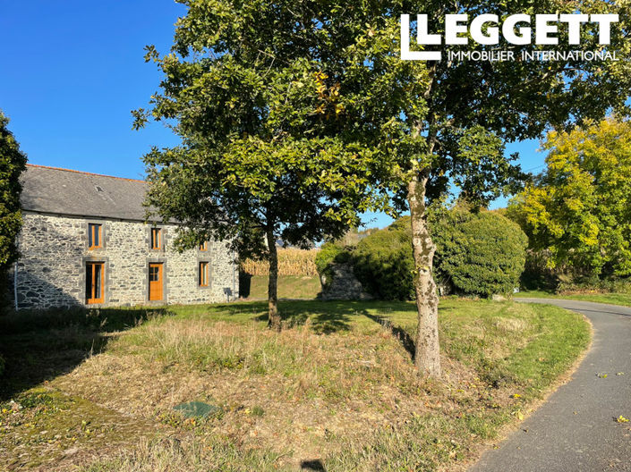 Image No.1-3 Bed House for sale