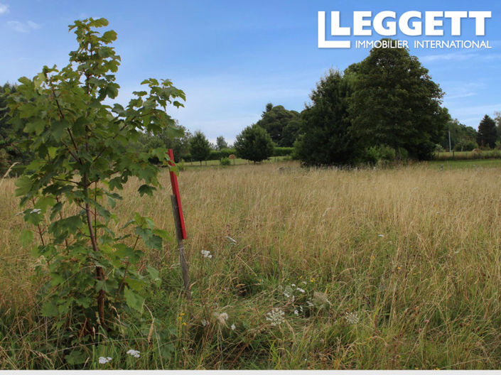 Image No.3-Land for sale