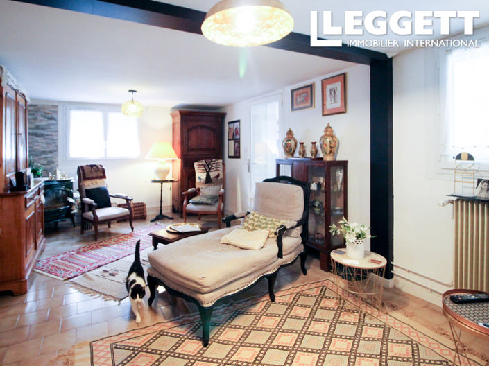 Image No.8-4 Bed House for sale