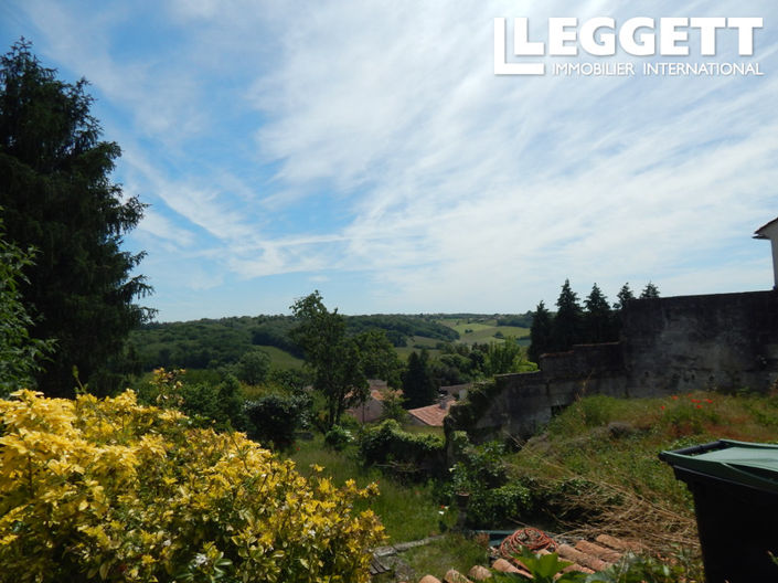 Image No.2-4 Bed House for sale