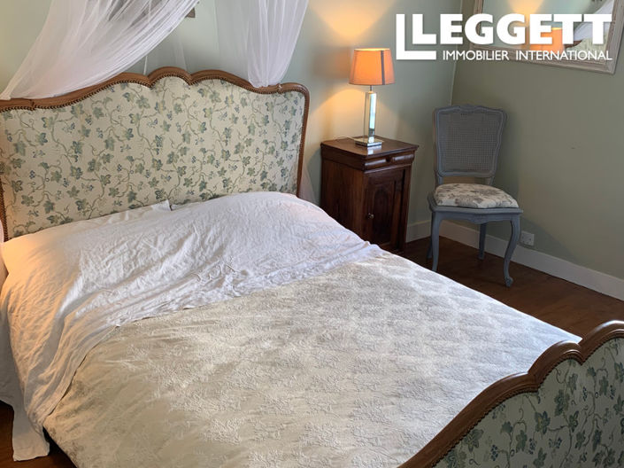 Image No.9-4 Bed House for sale