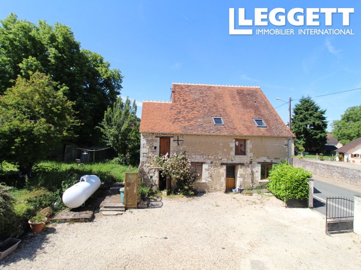 Image No.3-6 Bed House for sale