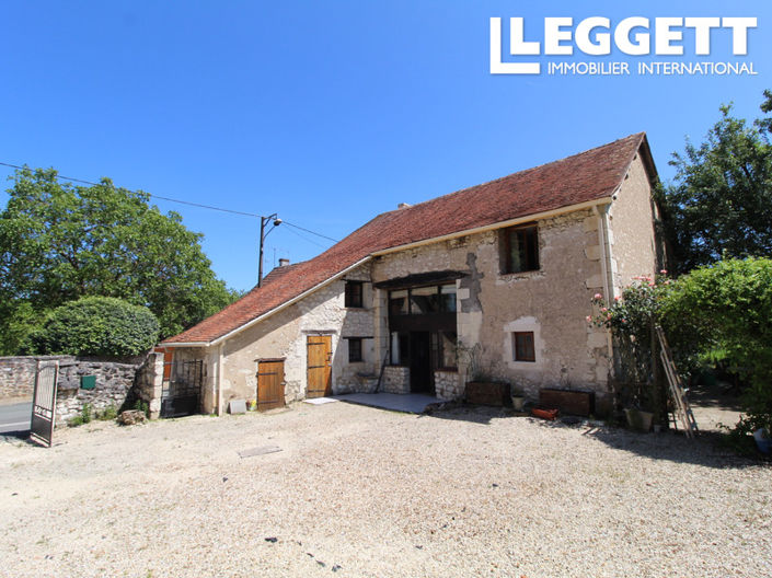 Image No.2-6 Bed House for sale