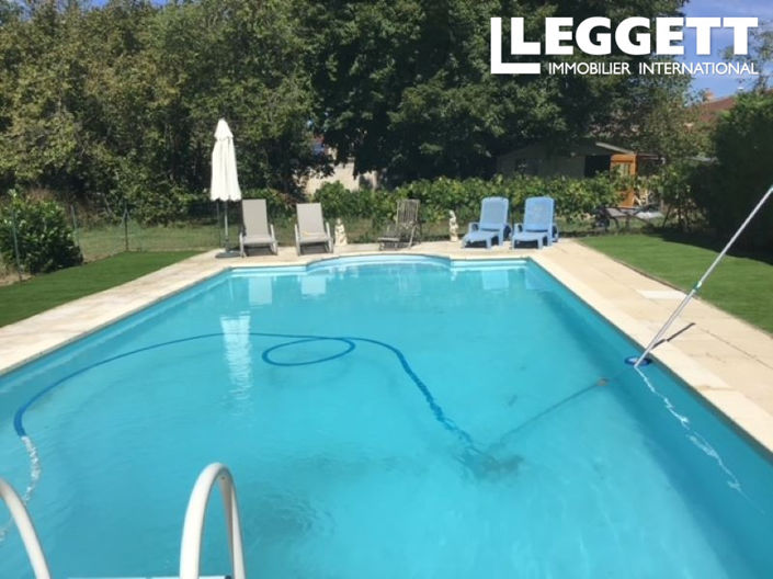 Image No.4-6 Bed House for sale