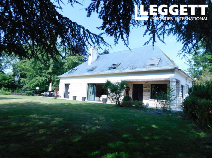 Image No.2-5 Bed House for sale