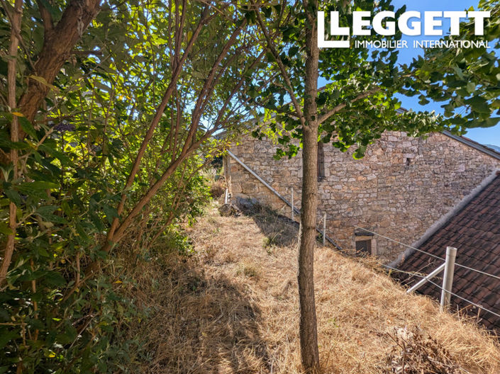 Image No.8-2 Bed House for sale